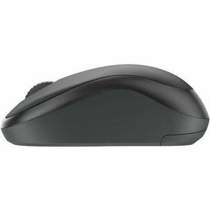 Souris Logitech M240 910-007181