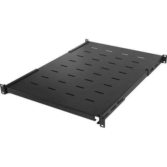 Étagère pour rack CyberPower Carbon CRA50005 CRA50005