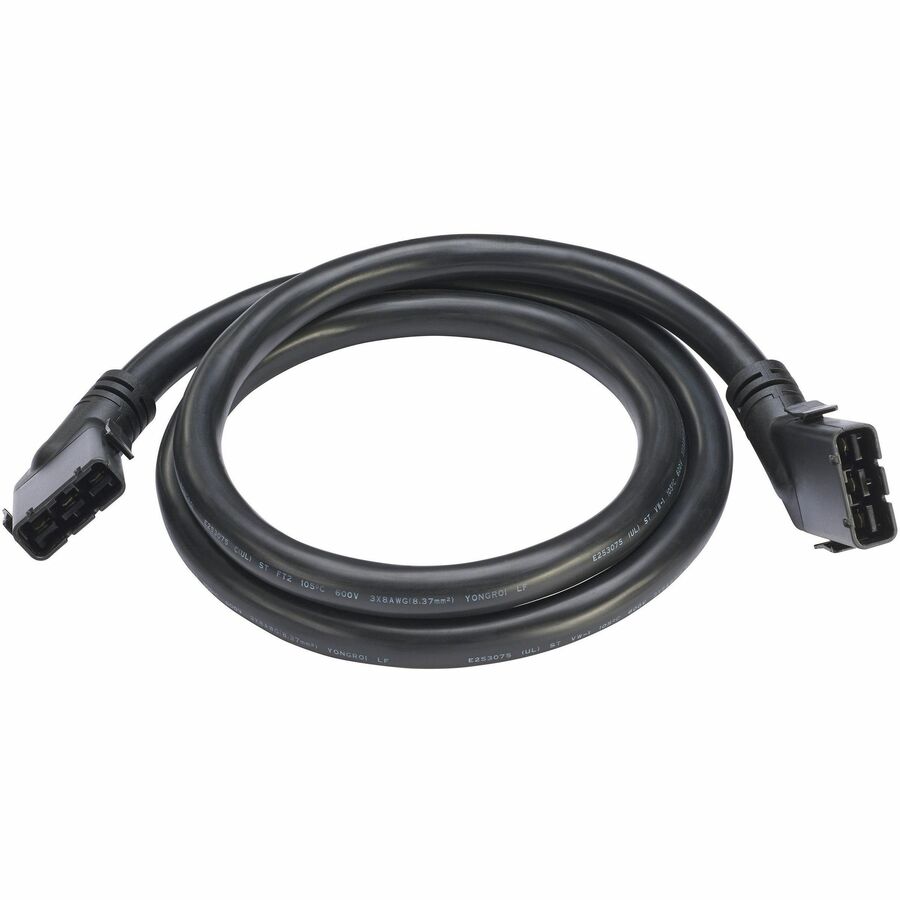 Accessoires Eaton 9PX Câble EBM EBMCBL180