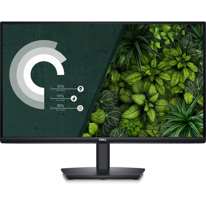 Moniteur LCD Full HD Dell E2724HS 27" - 16:9 - Noir DELL-E2724HS