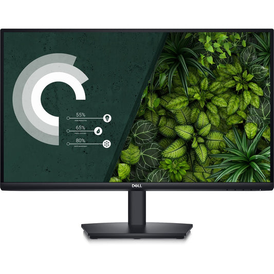 Moniteur LCD Full HD Dell E2724HS 27" - 16:9 - Noir DELL-E2724HS