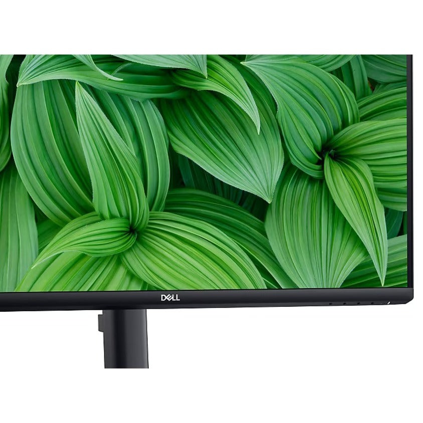 Moniteur LCD Full HD Dell E2724HS 27" - 16:9 - Noir DELL-E2724HS