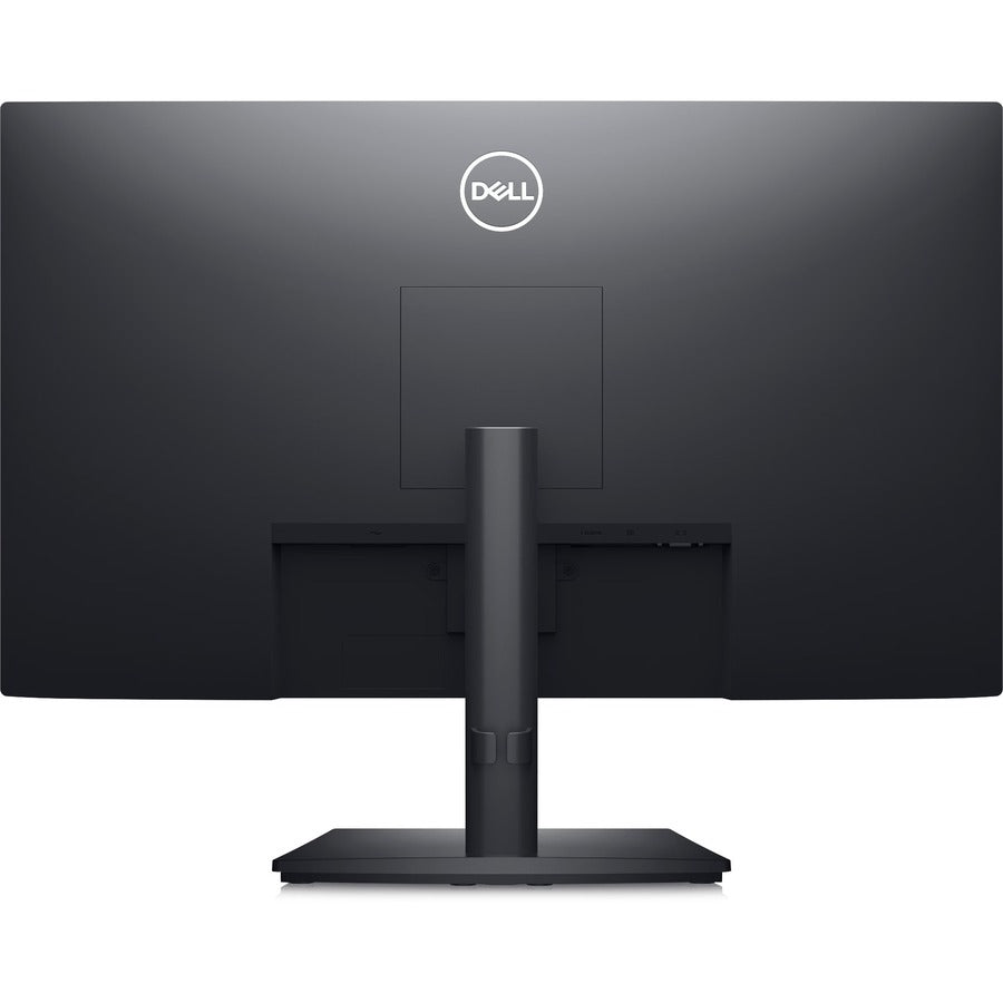 Moniteur LCD Full HD Dell E2724HS 27" - 16:9 - Noir DELL-E2724HS