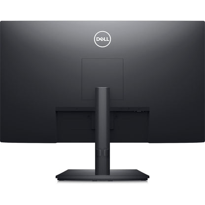 Moniteur LCD Full HD Dell E2724HS 27" - 16:9 - Noir DELL-E2724HS