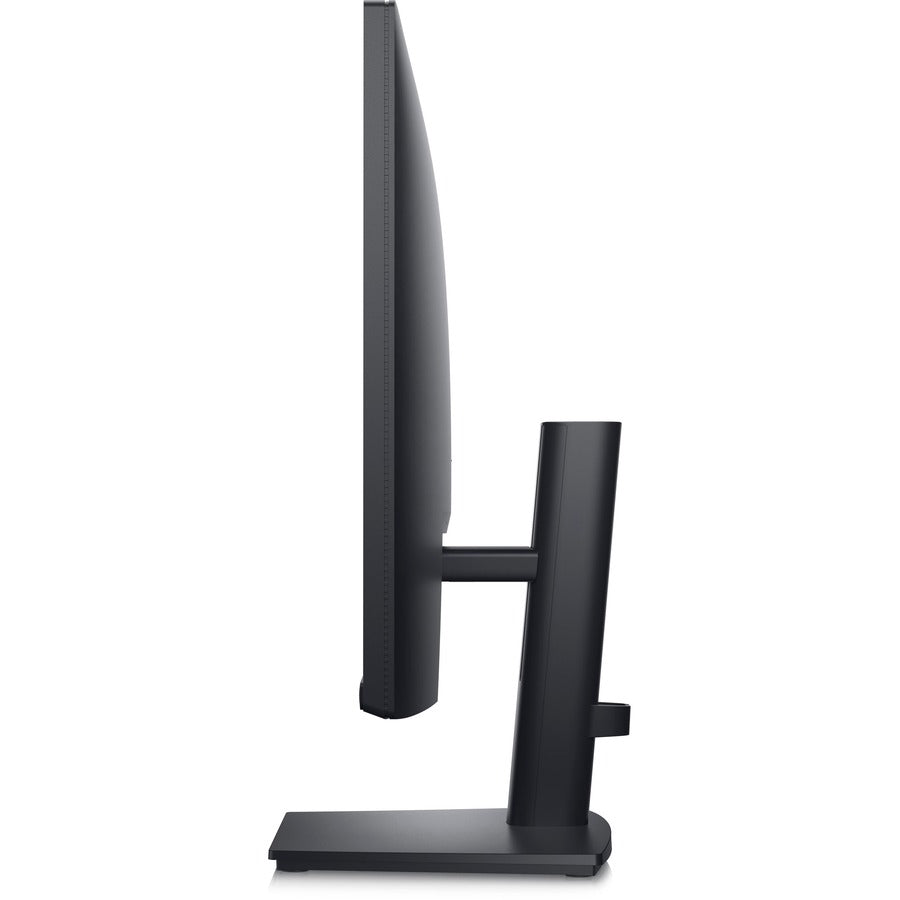 Moniteur LCD Full HD Dell E2724HS 27" - 16:9 - Noir DELL-E2724HS