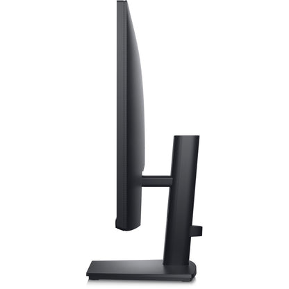 Moniteur LCD Full HD Dell E2724HS 27" - 16:9 - Noir DELL-E2724HS