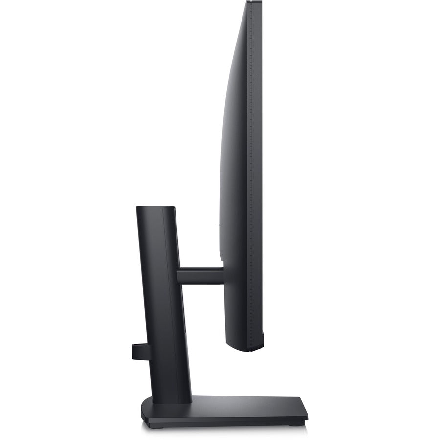 Moniteur LCD Full HD Dell E2724HS 27" - 16:9 - Noir DELL-E2724HS