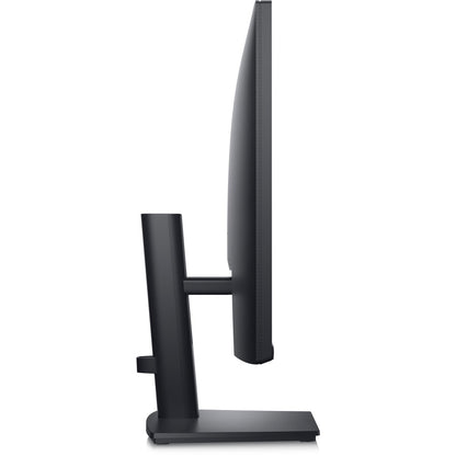 Moniteur LCD Full HD Dell E2724HS 27" - 16:9 - Noir DELL-E2724HS
