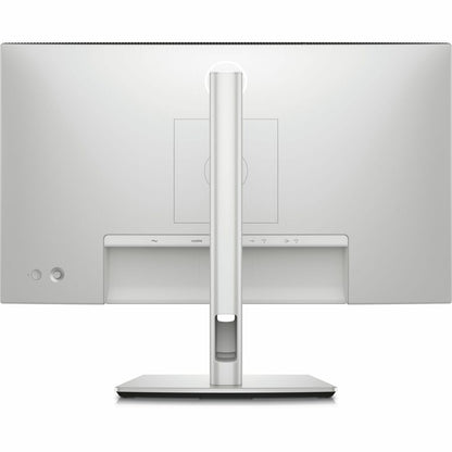 Moniteur LED Dell UltraSharp U2424H 24" Full HD - 16:9 - Argent DELL-U2424H