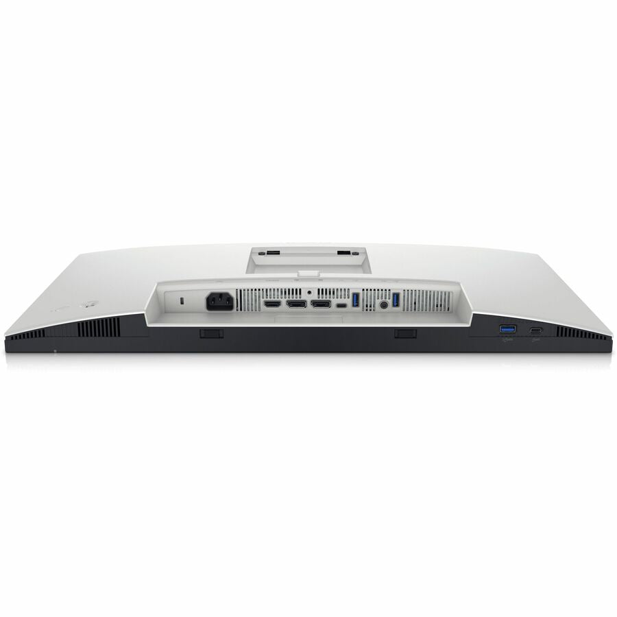 Moniteur LED Dell UltraSharp U2424H 24" Full HD - 16:9 - Argent DELL-U2424H