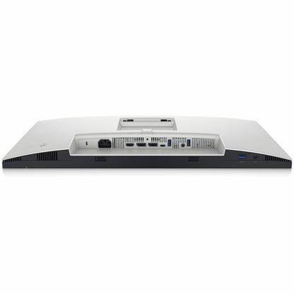 Moniteur LED Dell UltraSharp U2424H 24" Full HD - 16:9 - Argent DELL-U2424H