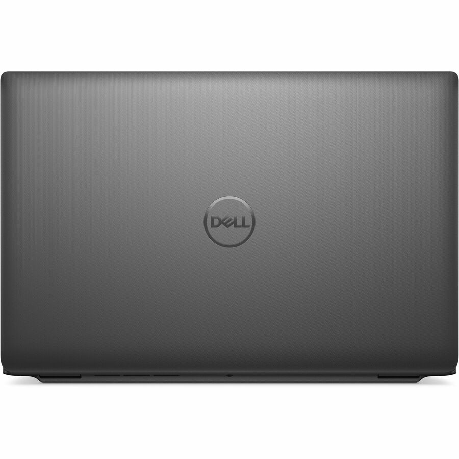 Dell Latitude 3000 3550 15.6" Touchscreen Notebook - Full HD - Intel Core i5 13th Gen i5-1335U - 16 GB - 256 GB SSD - Soft Charcoal KRG7K