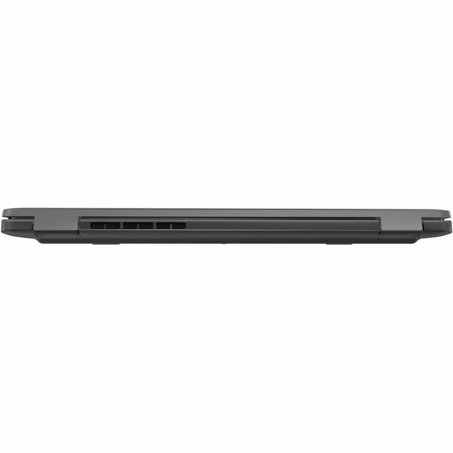 Dell Latitude 3000 3450 14" Touchscreen Notebook - Full HD - Intel Core i7 13th Gen i7-1355U - 16 GB - 512 GB SSD - Soft Charcoal T56PM
