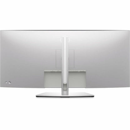 Moniteur LED incurvé Dell UltraSharp U3824DW de 38 pouces WQHD+ - 21:9 - Noir, Argent DELL-U3824DW