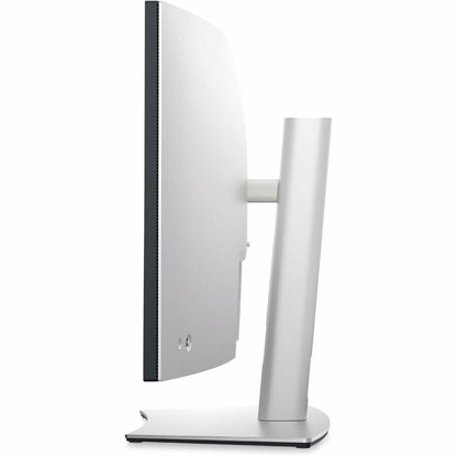 Moniteur LED incurvé Dell UltraSharp U3824DW de 38 pouces WQHD+ - 21:9 - Noir, Argent DELL-U3824DW