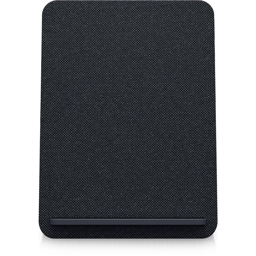 Station d'accueil Dell DELL-HD22Q