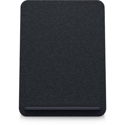 Station d'accueil Dell DELL-HD22Q