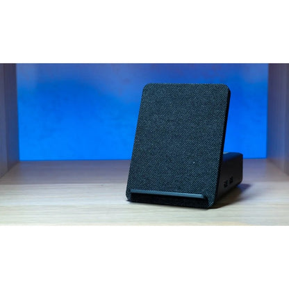 Station d'accueil Dell DELL-HD22Q