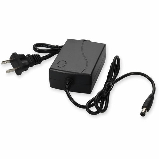 Adaptateur secteur complémentaire PA5V3.5A-AA