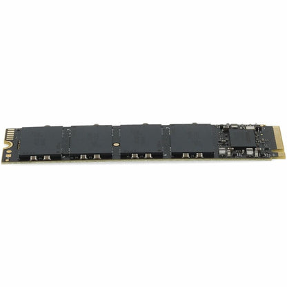 Disque SSD AddOn 512 Go - M.2 2280 interne - PCI Express NVMe (PCI Express NVMe 3.0 x4) - Conforme TAA ADD-SSDTS512GBD8