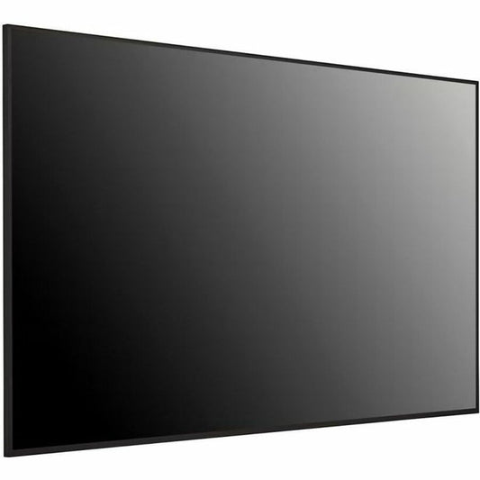 Écran d'affichage UHD LG 65UH5N-E 65UH5N-E