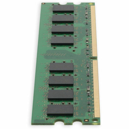 Module de mémoire SDRAM DDR2 AddOn 2 Go A205582-AA