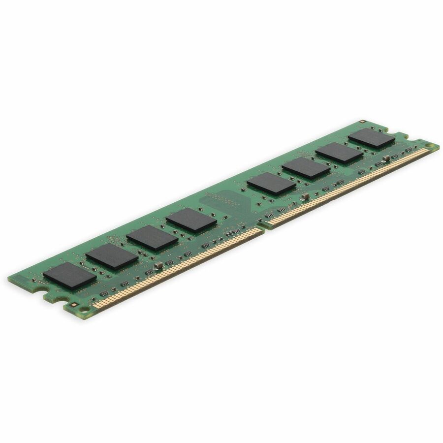 Module de mémoire SDRAM DDR2 AddOn 2 Go A205582-AA