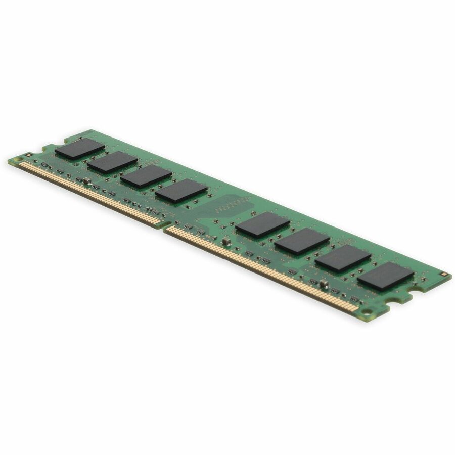 Module de mémoire SDRAM DDR2 AddOn 2 Go A205582-AA