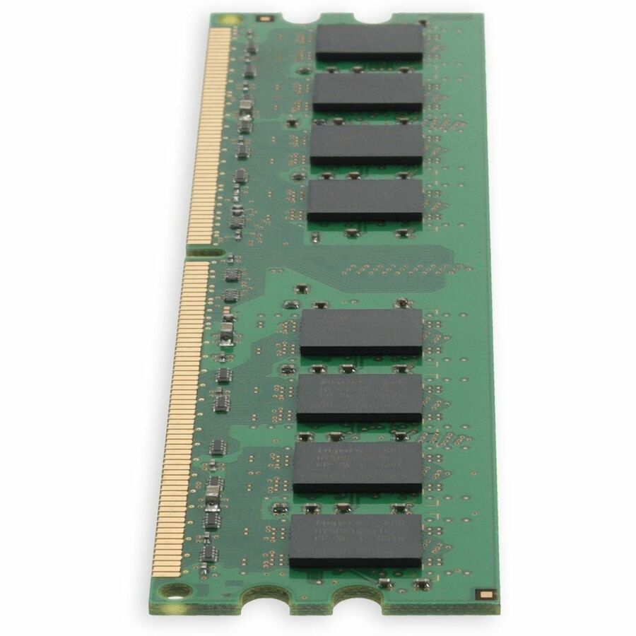 Module de mémoire SDRAM DDR2 AddOn 2 Go A205582-AA