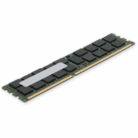 Module de mémoire SDRAM DDR3 AddOn 16 Go 7104199-AM