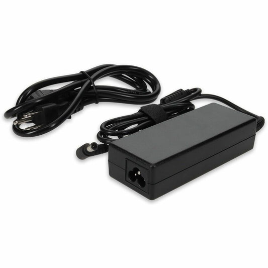 Adaptateur secteur complémentaire VGP-AC19V39-AA