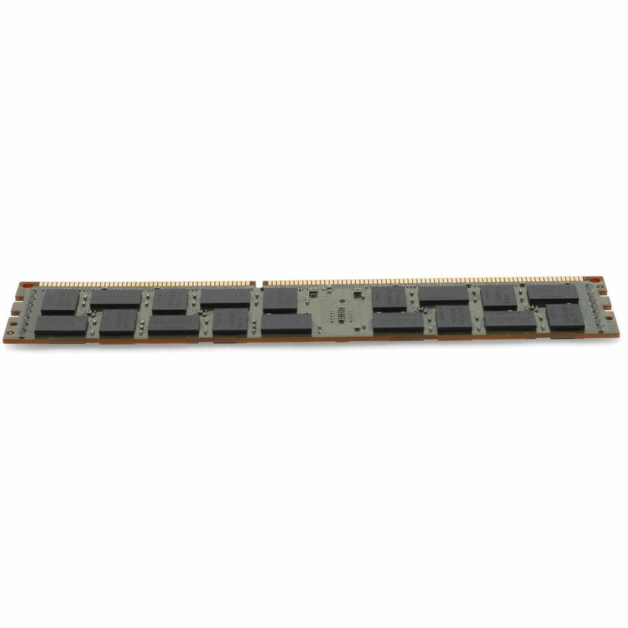Module LP double rangée DDR3 1333 MHz 4 Go d'origine AddOn 500658-B21-AM