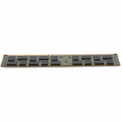 Module LP double rangée DDR3 1333 MHz 4 Go d'origine AddOn 500658-B21-AM