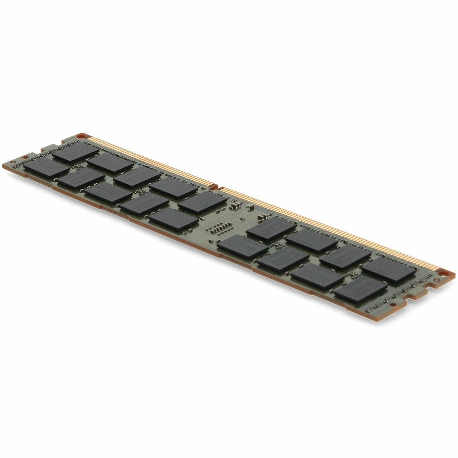 Module LP double rangée DDR3 1333 MHz 4 Go d'origine AddOn 500658-B21-AM