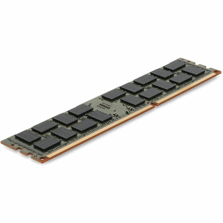 Module LP double rangée DDR3 1333 MHz 4 Go d'origine AddOn 500658-B21-AM