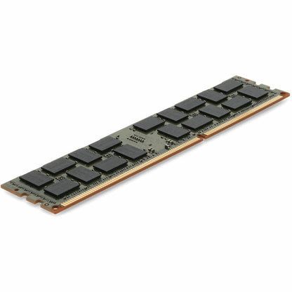 Module LP double rangée DDR3 1333 MHz 4 Go d'origine AddOn 500658-B21-AM