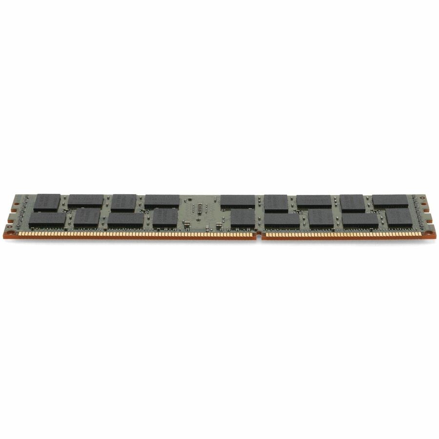 Module LP double rangée DDR3 1333 MHz 4 Go d'origine AddOn 500658-B21-AM