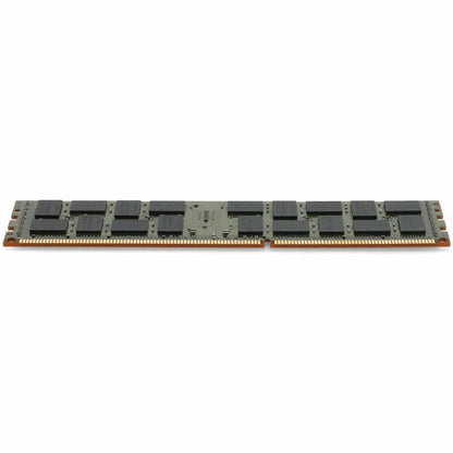 Module LP double rangée DDR3 1333 MHz 4 Go d'origine AddOn 500658-B21-AM