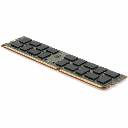 Module LP double rangée DDR3 1333 MHz 4 Go d'origine AddOn 500658-B21-AM