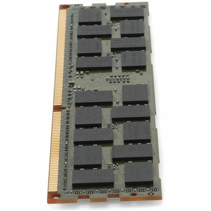 Module LP double rangée DDR3 1333 MHz 4 Go d'origine AddOn 500658-B21-AM