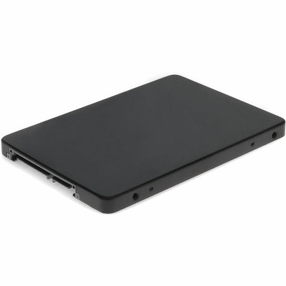 Disque SSD AddOn 8 To - 2,5" interne - SATA (SATA/600) - Conforme TAA ADD-SSDHC8TB