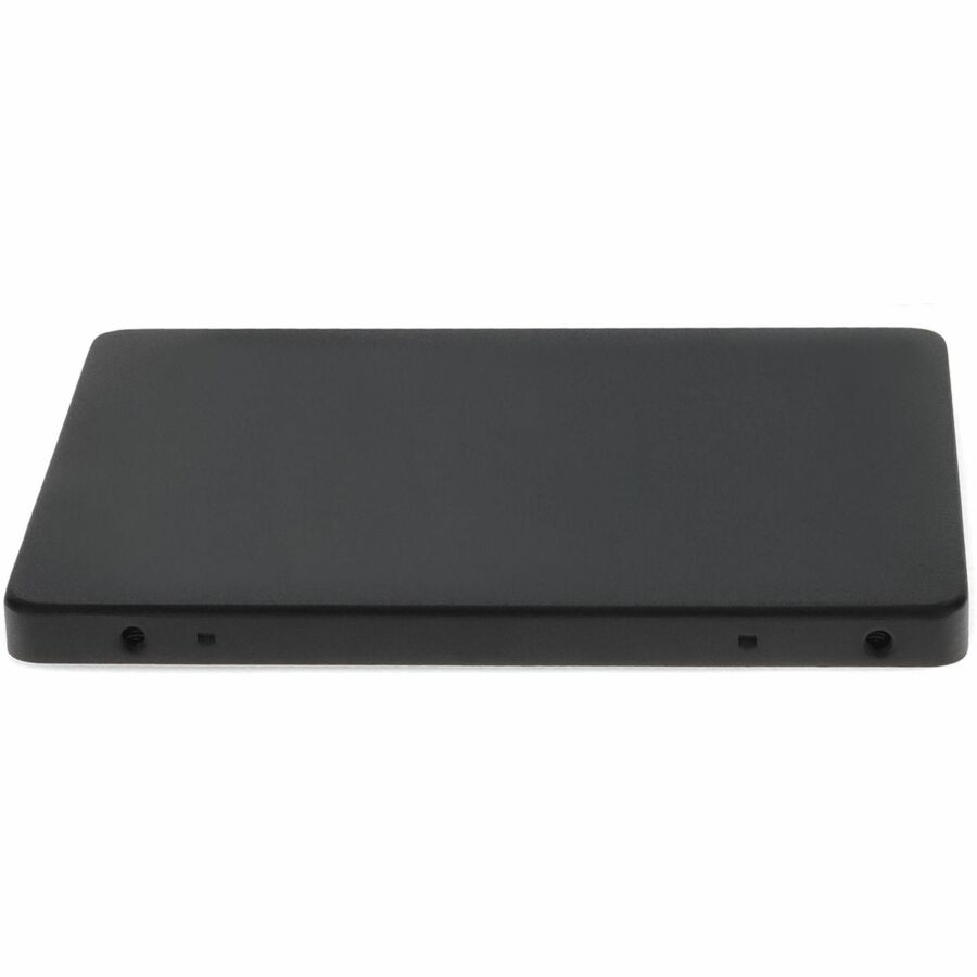 Disque SSD AddOn 8 To - 2,5" interne - SATA (SATA/600) - Conforme TAA ADD-SSDHC8TB