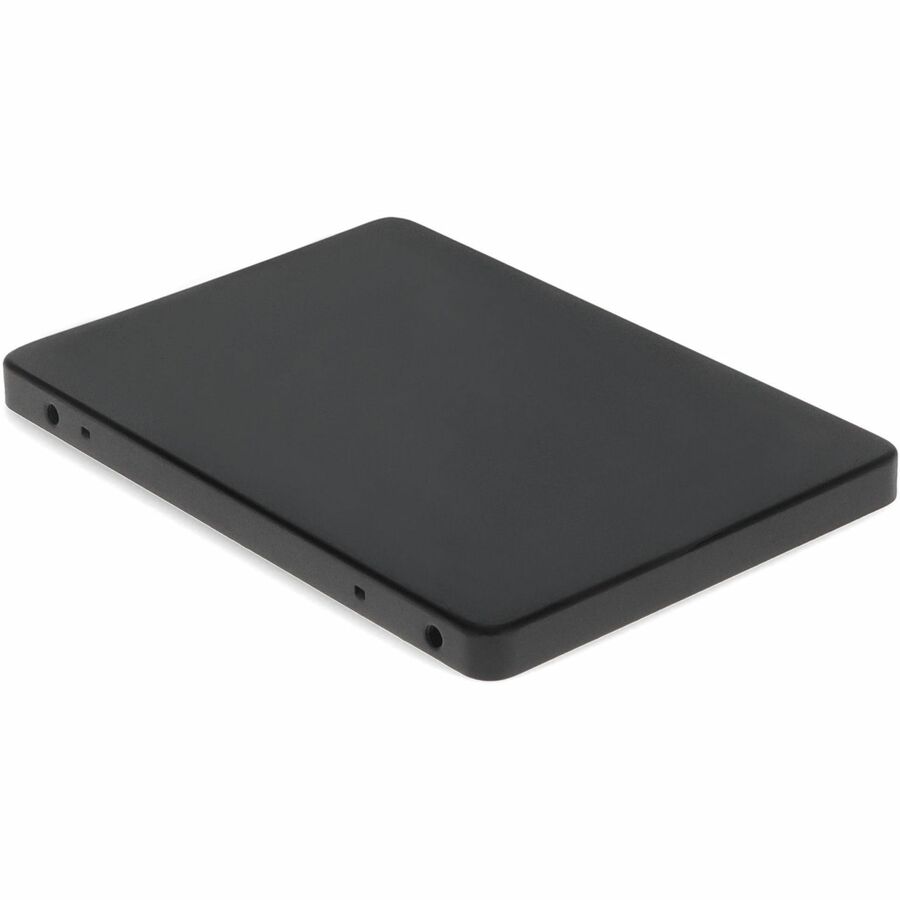 Disque SSD AddOn 8 To - 2,5" interne - SATA (SATA/600) - Conforme TAA ADD-SSDHC8TB