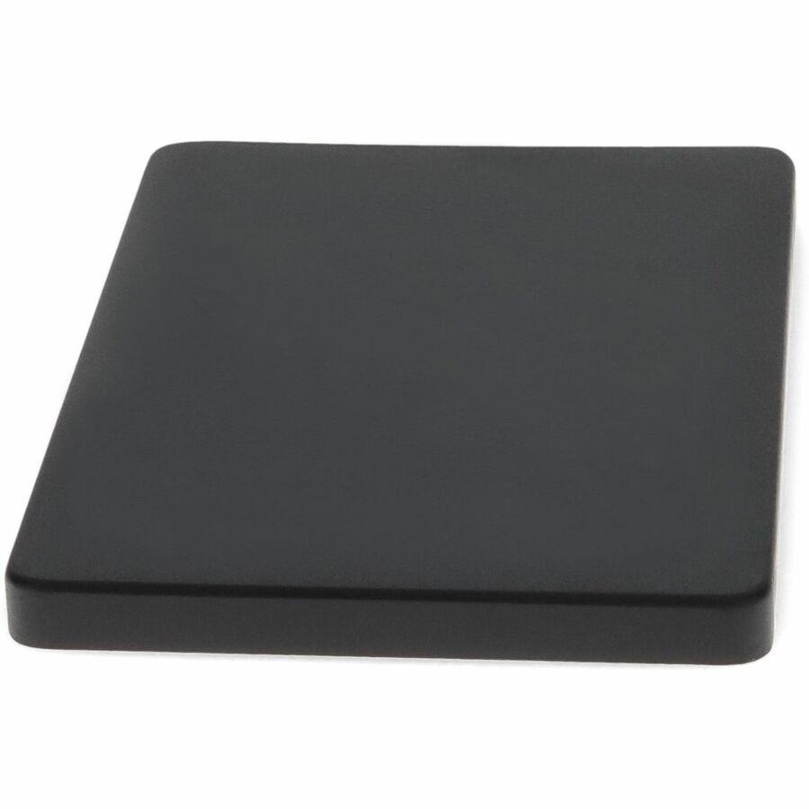 Disque SSD AddOn 8 To - 2,5" interne - SATA (SATA/600) - Conforme TAA ADD-SSDHC8TB