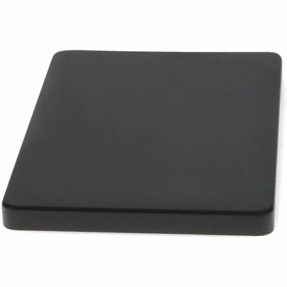 Disque SSD AddOn 8 To - 2,5" interne - SATA (SATA/600) - Conforme TAA ADD-SSDHC8TB