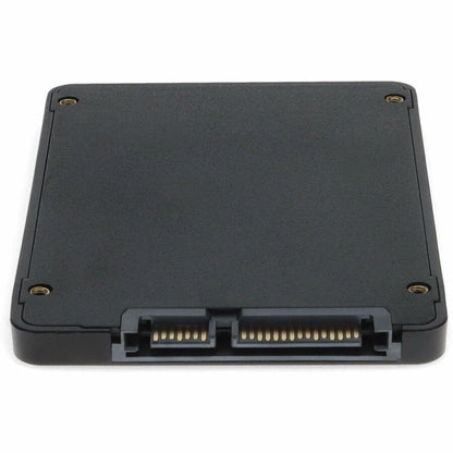 Disque SSD AddOn 8 To - 2,5" interne - SATA (SATA/600) - Conforme TAA ADD-SSDHC8TB