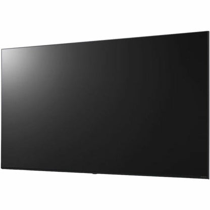 Téléviseur LED-LCD intelligent LG UR772M 65UR772M0UB 65" - 4K UHDTV - Plage dynamique élevée (HDR) - Bleu cendré 65UR772M0UB