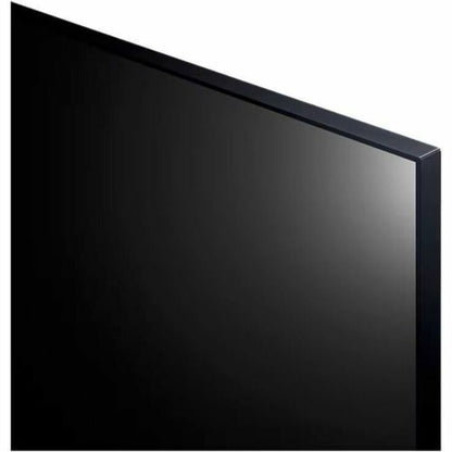 Téléviseur LED-LCD intelligent LG UR772M 65UR772M0UB 65" - 4K UHDTV - Plage dynamique élevée (HDR) - Bleu cendré 65UR772M0UB