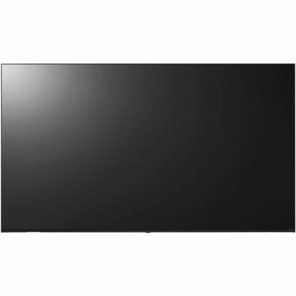 Téléviseur LED-LCD intelligent LG UR772M 65UR772M0UB 65" - 4K UHDTV - Plage dynamique élevée (HDR) - Bleu cendré 65UR772M0UB