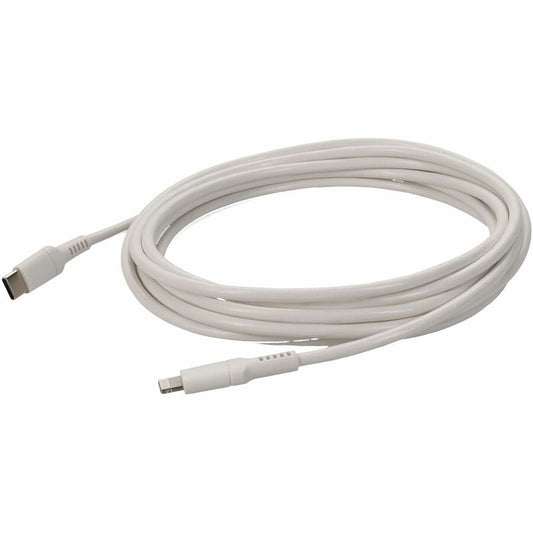Câble Lightning/USB complémentaire USBC2LGT1MW